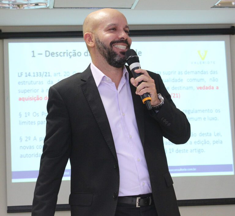 curso-teorico-e-pratico-de-etp-2