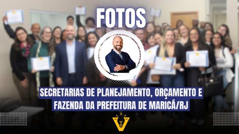 a-nova-lei-de-licit-e-contr-13-10-22-0