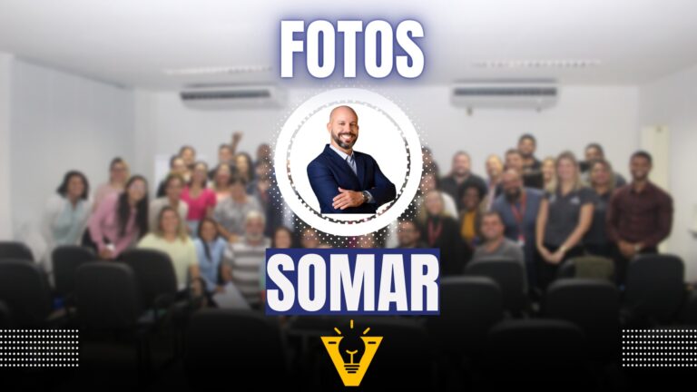 a-nova-lei-de-licit-e-contr-13-10-22-2-0