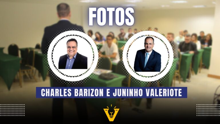 capacitacao-vereadores-11-0