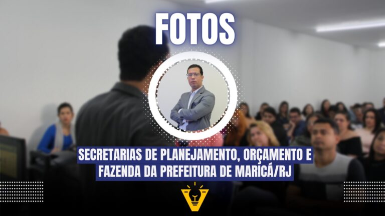 valecursoseconsultoria-06--0