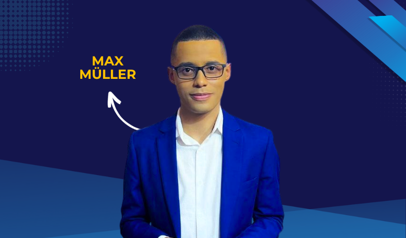 GESTAO DA COMUNICACAO DIGITAL E MIDIAS SOCIAIS PARA MANDATOS E ORGAOS PUBLICOS Max Muller Thumb Nova