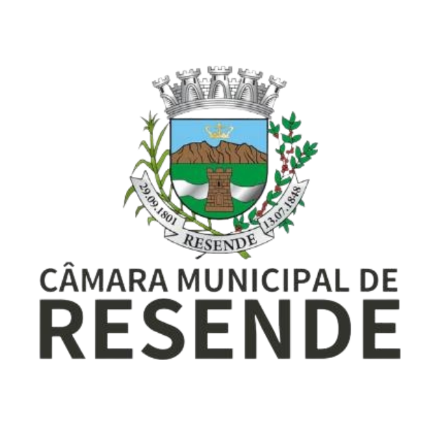 Camara Municipal de Resende