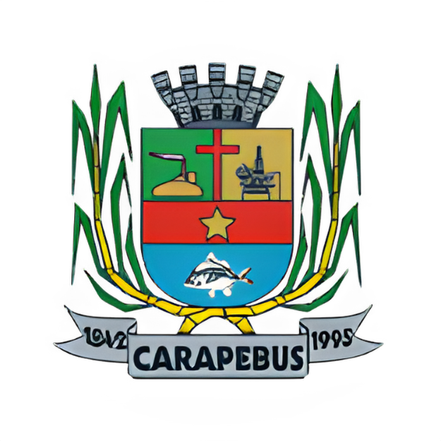 Prefeitura Carapebus
