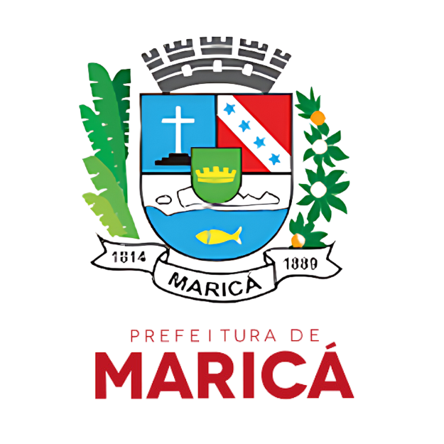 Prefeitura de Marica