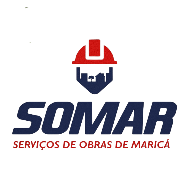 Somar