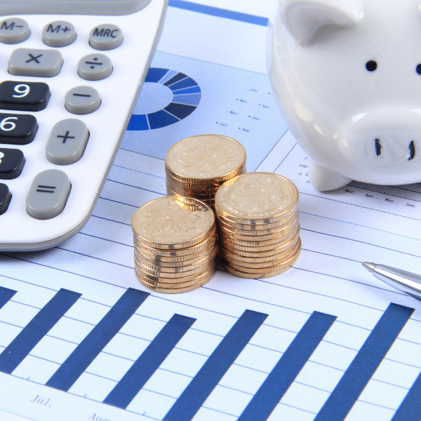 Thumb - A necessária preservação do equilíbrio econômico-financeiro nas atas de registro de preços