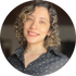 Picture of Amanda Guiomarino