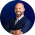 Picture of Eduardo Guimarães