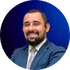 Picture of Jamil Manasfi