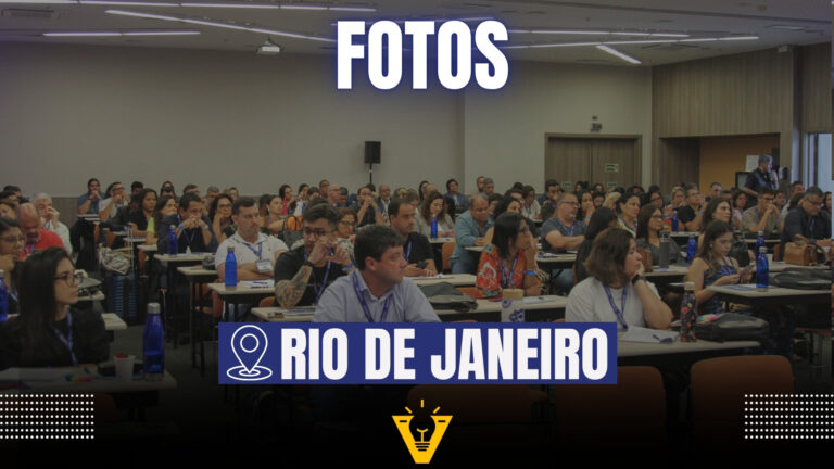 Capa do II SEMANA NACIONAL DA NLLC - Valeriote Cursos