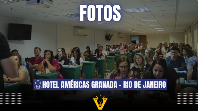 Capa - Fase de planejamento - Maio RJ - Valeriote Cursos