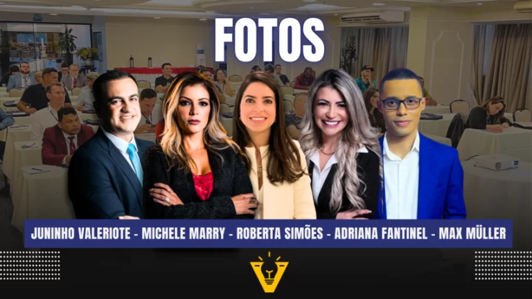 Capa-do-curso-VEREADORES-BRASÍLIA-2023-Valeriote-Cursos