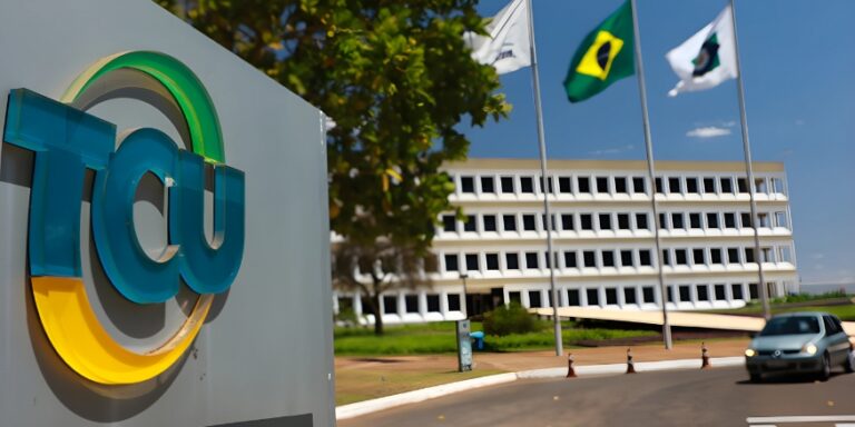 TCU pode Condenar Empresas Contratadas sem Responsabilização Solidária de Agentes Públicos - Thumb (1)