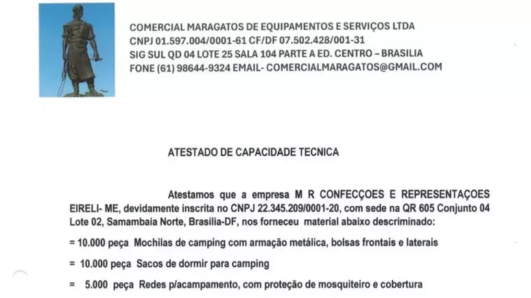 2008426433