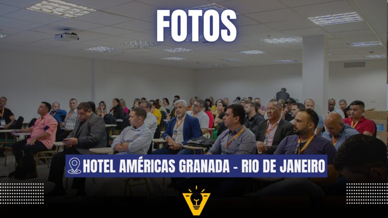 Capa - Vereador - Maio RJ - Valeriote Cursos