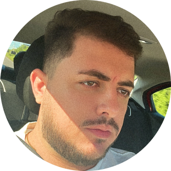 Álvaro  Raul De Araújo Ferreira