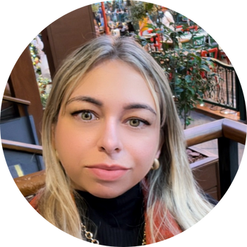 Laís Jardelli S. Monte Paz