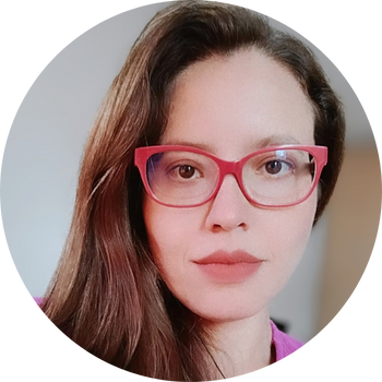 Thamara Kellen de Melo Pires Costa