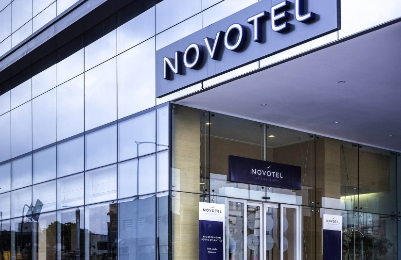 Novotel-Porto-Atlantico-1.jpg