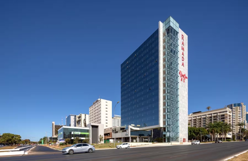 Ramada-By-Wyndham-1.jpg