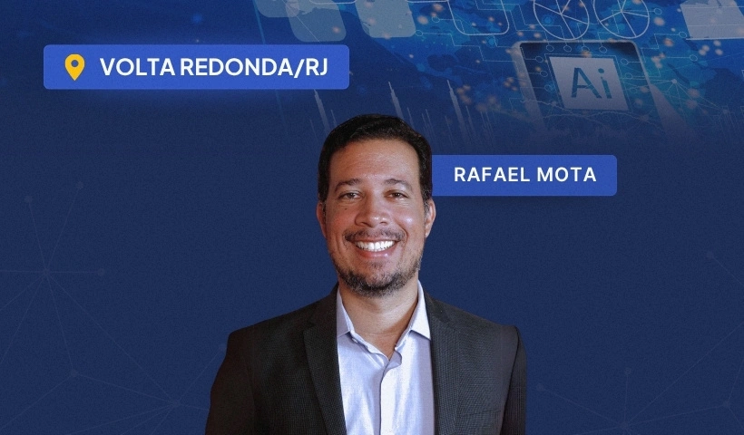 Fase de Planejamento com Inteligência Artificial - Volta RedondaRJ - Thumb