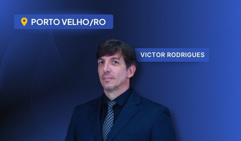 LGPD Fundamentos e Práticas para Implementação em Órgãos Públicos - Porto VelhoRO - Thumb