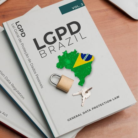 LGPD Thumb Imagem