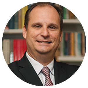 Picture of Flávio Amaral Garcia
