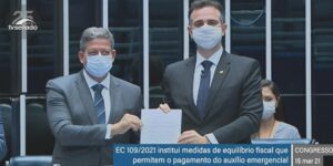 O Impacto da Emenda Constitucional 109 2021 nos Gastos com Inativos e Pensionistas - Thumb Artigo - Valeriote Blog