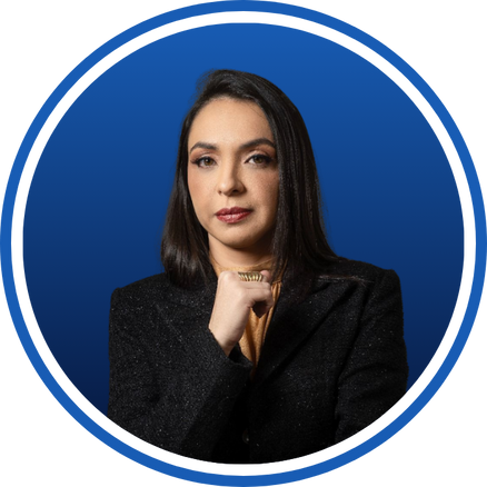 Tassi Moraes Foto Perfil 3