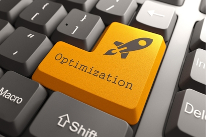 3 Otimize Processos e Ganhe Eficiencia IMG