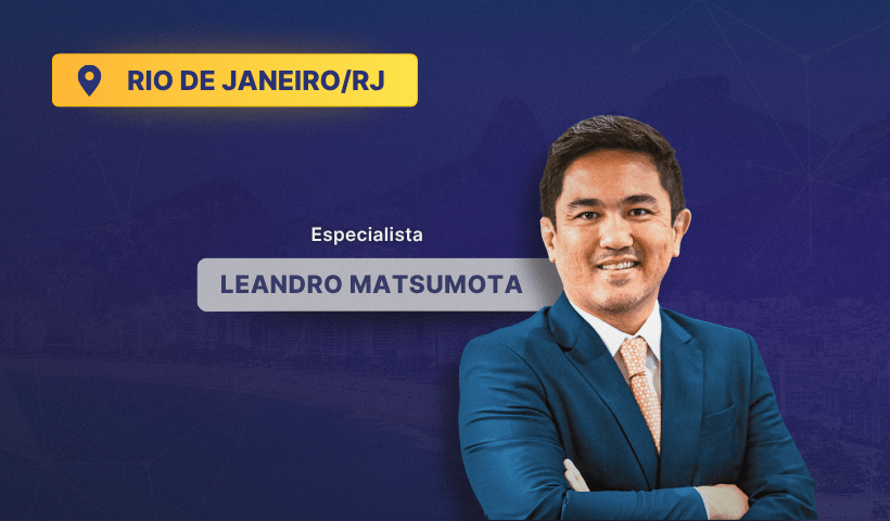 Planejamento da Contratação com Apoio de Inteligência Artificial Da Demanda à Gestão de Riscos - Rio de JaneiroRJ - Thumb Card - Valeriote Cursos e Consultoria