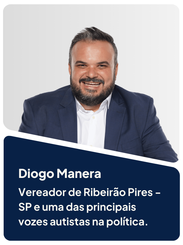 Diogo Manera 1