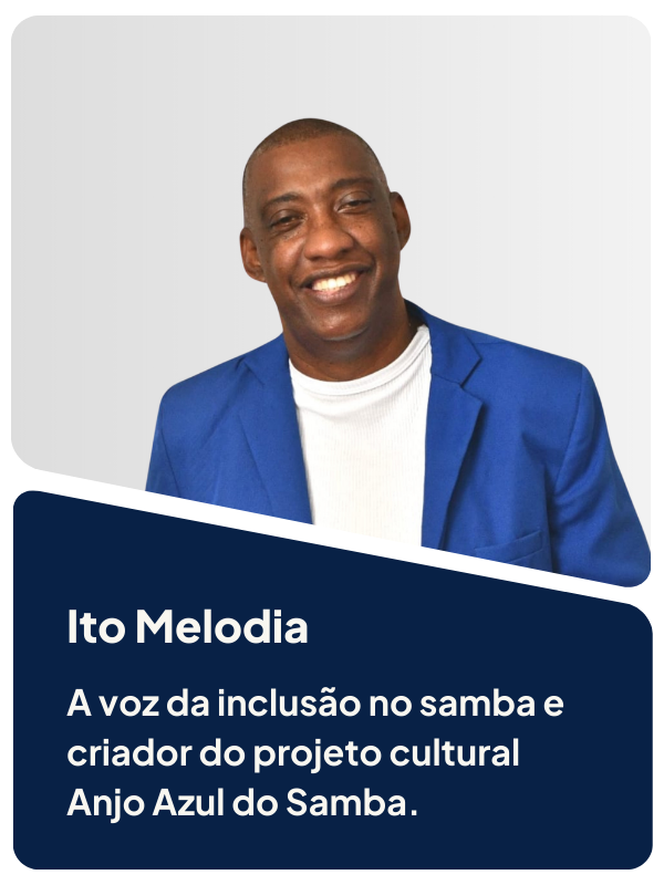Ito Melodia