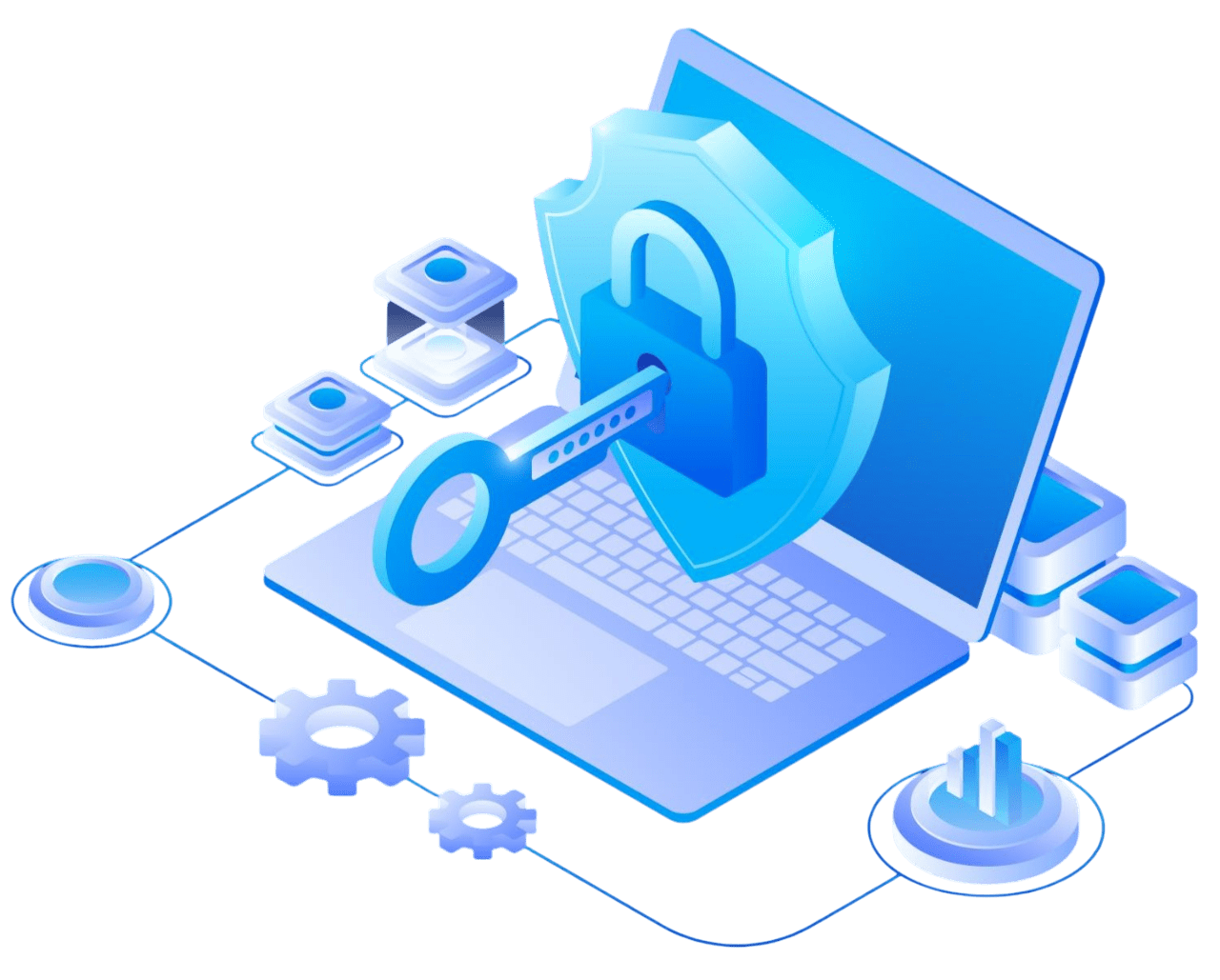 Seminário Proteção de Dados e IA