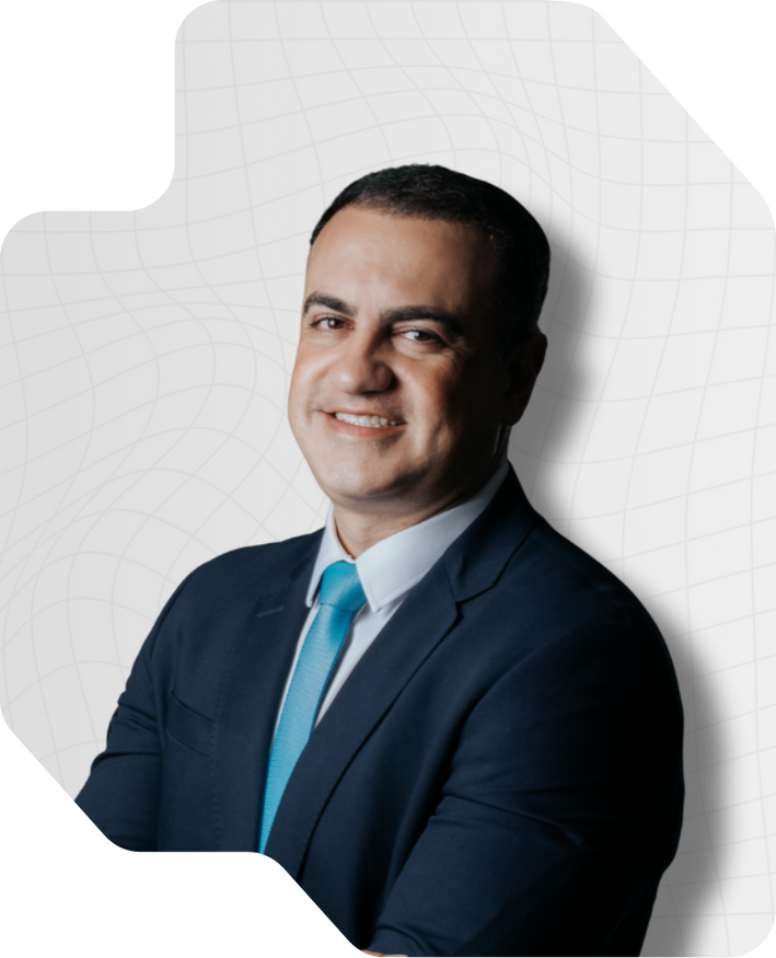 Dr. Juninho Valeriote 544