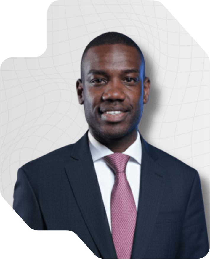 Dr. Vinícius de Lima - Especialista em Contas Públicas e Fiscalização