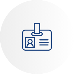 0 Cronograma Credenciamento