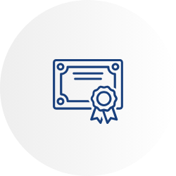 0 Cronograma Encerramento