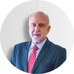 Cronograma Benjamin Zymler