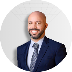 Cronograma Eduardo Guimaraes