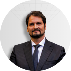 Cronograma Fabricio Mareco