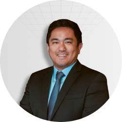 Cronograma Leandro Matsumota