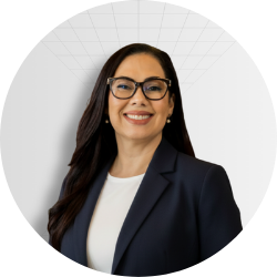 Cronograma Lindineide Cardoso