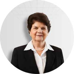 Cronograma Maria Sylvia