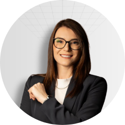 Cronograma Nadia Dall Agnol