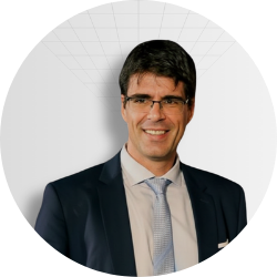 Cronograma Rafael Jardim