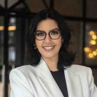 Foto de Carmen Iêda Carneiro Boaventura