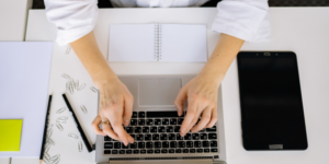 Reflexões acerca da utilização de Inteligência Artificial nos Processos de Responsabilização sob a Égide da Lei Nº 14.13321 - Thumb Artigo - Valeriote Blog